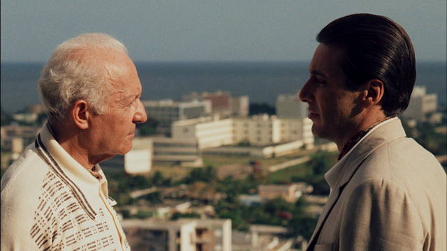 File:Hyman-roth-michael-corleone-face-off-cuba-godfather-part-2.png