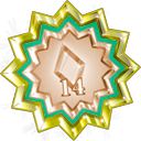 File:Badge-love-1.png