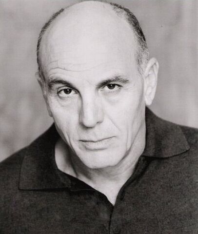 File:Carmen Argenziano.jpg