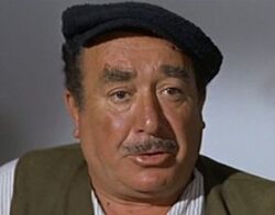 Saro Urzi.jpg