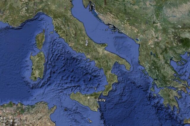 File:Sicilymap.jpg