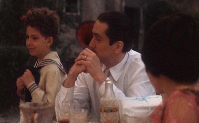 File:Sonnygiovanevito.jpg