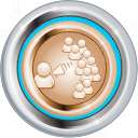File:Badge-sharing-3.png