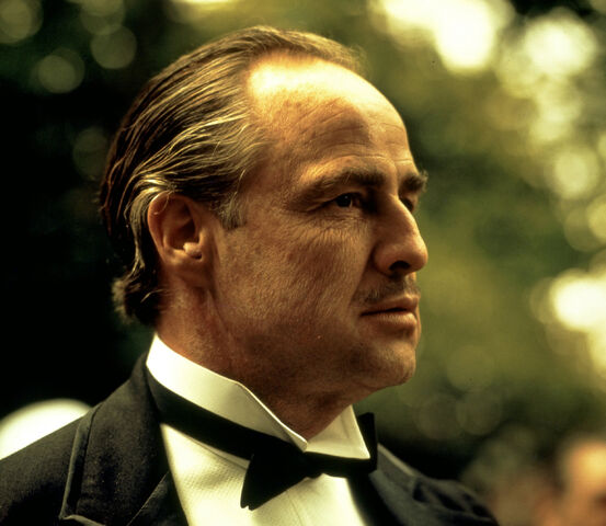 File:Slider-personaggi.jpg