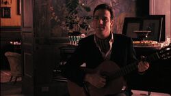 Anthonycanta.jpg