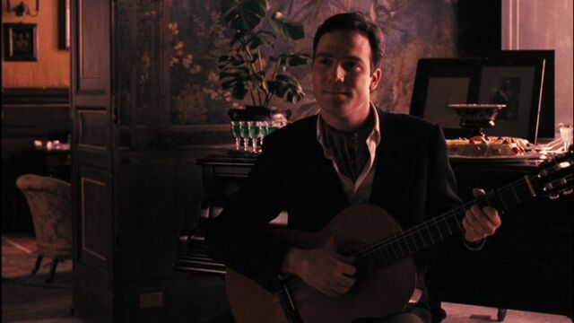 File:Anthonycanta.jpg