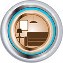 File:Badge-picture-5.png
