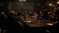 Meeting