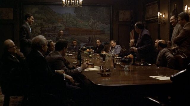 File:Meeting.jpg