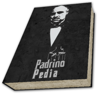 File:Thebook2.png