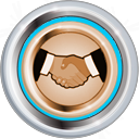 File:Badge-edit-4.png