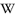 File:Wikifavi2.png