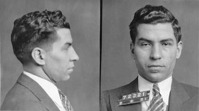 File:Luckyluciano.jpg