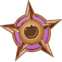 File:Badge-welcome.png