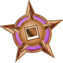 File:Badge-picture-0.png