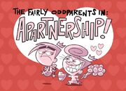 Titlecard-Apartnership-1-