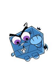Foop.png