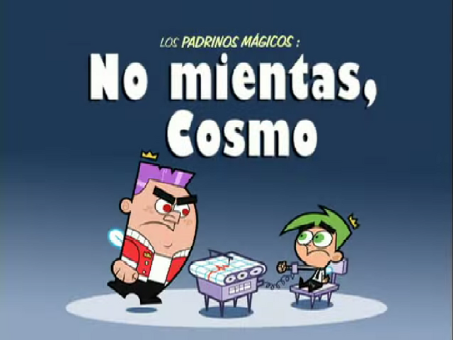 Archivo:Titlecard-No-Mientas-Cosmo.png