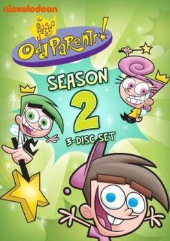 297px-Season2DVD-1-.jpg