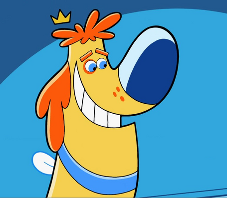 Archivo:Sparky.png