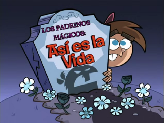 Archivo:Titlecard-Asi-es-la-vida.png