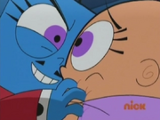 PlayDateOfDoom11.png
