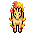Rapidash.gif