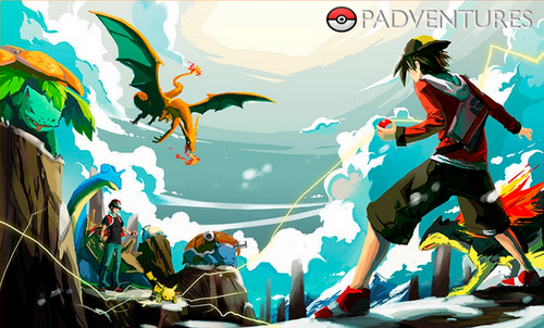 BackGround1