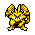 Electabuzz