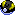 Ultra ball.png
