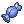 Rare candy