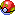 Super ball.png
