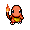 Charmander.gif