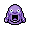 Grimer.gif
