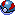 Great ball.png