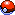 Poke ball.png