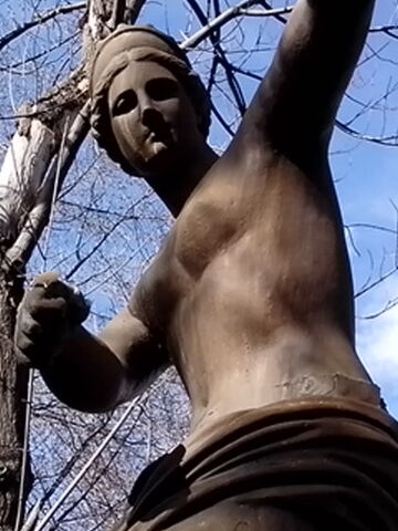 File:IMG 20150405 165649.jpg