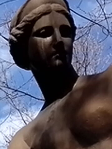 File:IMG 20150405 165423.jpg