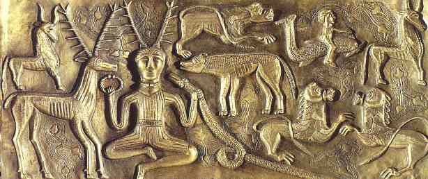 File:Cernunnos, Gundestrup.jpeg