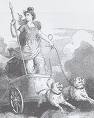 Freyja