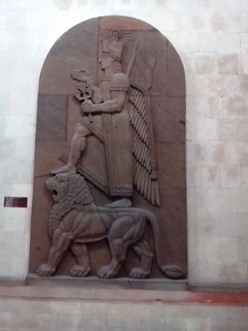 File:IMG 20150607 150745.jpg