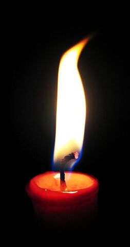 File:Candle1.jpg