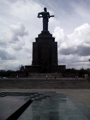File:Armenia 2014 055.jpg