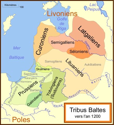Fichier:Tribus Baltes 1200.jpg