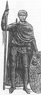 Aetius.gif
