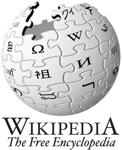 Fichier:Wikipedia-logo.png