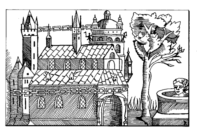 Fichier:Olasmagnus.gif