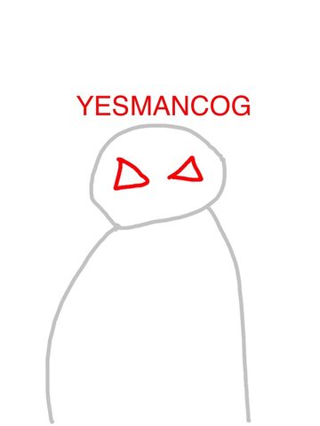 File:Yesmancog.jpg