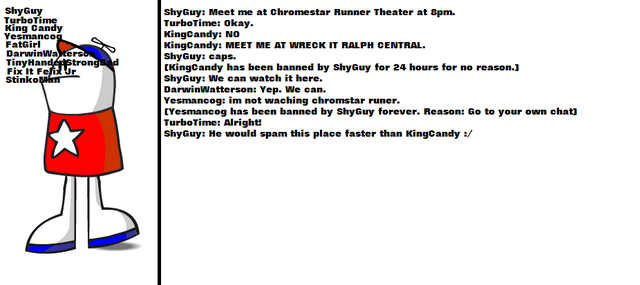 File:Chromestarrunner.png