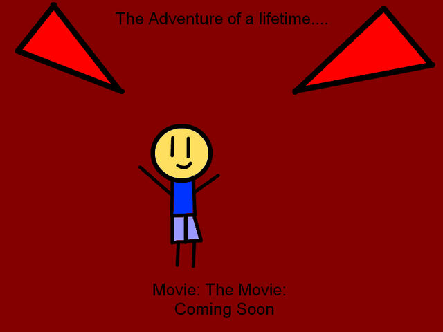 File:MOVIETHEMOVIEPOSTER.jpg
